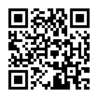 Newsletter QR Code