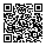 Newsletter QR Code