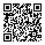 Newsletter QR Code