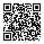 Newsletter QR Code