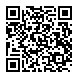 Newsletter QR Code