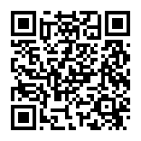 Newsletter QR Code