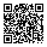 Newsletter QR Code