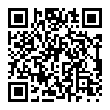 Newsletter QR Code