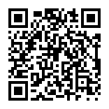 Newsletter QR Code