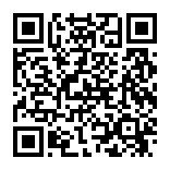 Newsletter QR Code