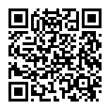 Newsletter QR Code