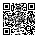 Newsletter QR Code