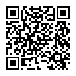 Newsletter QR Code