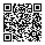 Newsletter QR Code