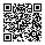 Newsletter QR Code