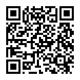 Newsletter QR Code