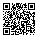 Newsletter QR Code