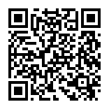 Newsletter QR Code