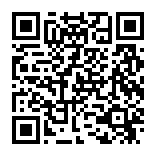 Newsletter QR Code