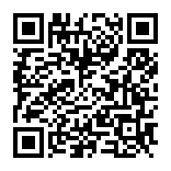 Newsletter QR Code