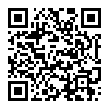 Newsletter QR Code