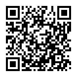 Newsletter QR Code