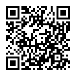 Newsletter QR Code