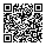 Newsletter QR Code