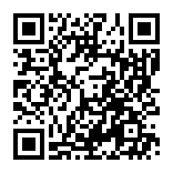 Newsletter QR Code