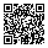 Newsletter QR Code
