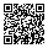 Newsletter QR Code