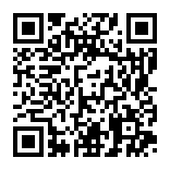 Newsletter QR Code