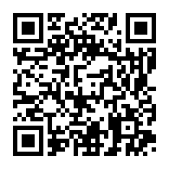 Newsletter QR Code