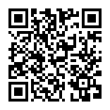 Newsletter QR Code
