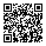 Newsletter QR Code