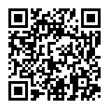 Newsletter QR Code