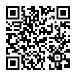 Newsletter QR Code