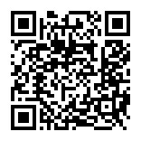 Newsletter QR Code