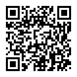 Newsletter QR Code