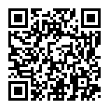 Newsletter QR Code