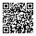 Newsletter QR Code