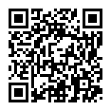 Newsletter QR Code