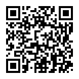 Newsletter QR Code