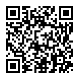 Newsletter QR Code
