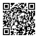 Newsletter QR Code