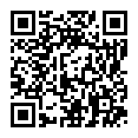 Newsletter QR Code