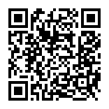 Newsletter QR Code