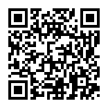 Newsletter QR Code