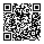 Newsletter QR Code
