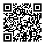 Newsletter QR Code