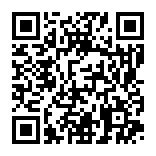 Newsletter QR Code