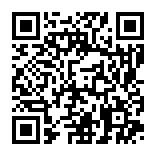 Newsletter QR Code