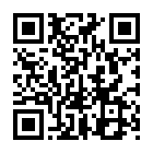 Newsletter QR Code