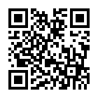 Newsletter QR Code